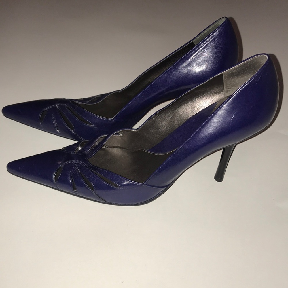Gianni Bini Heels